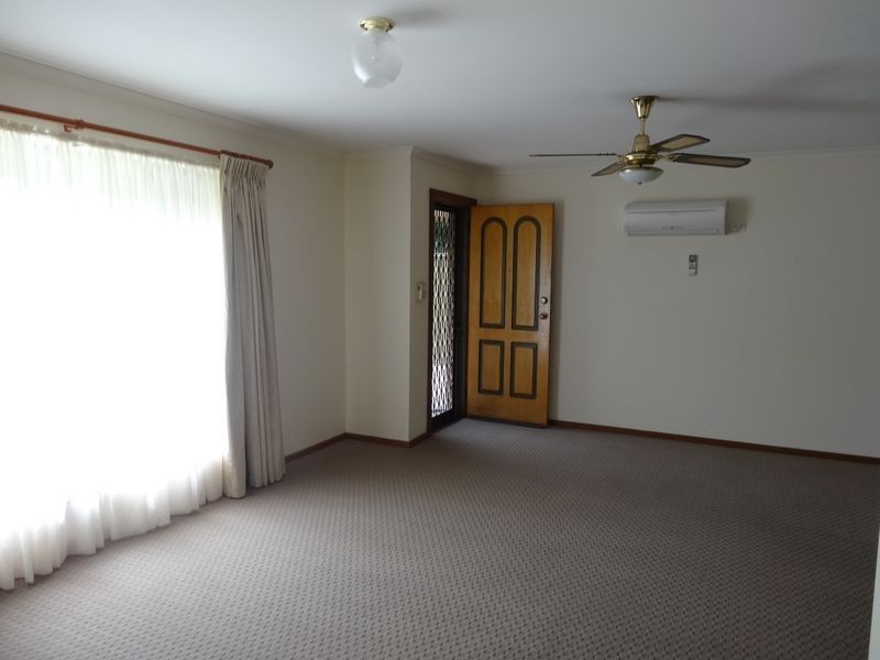 2/19 Bond Avenue, Victor Harbor SA 5211