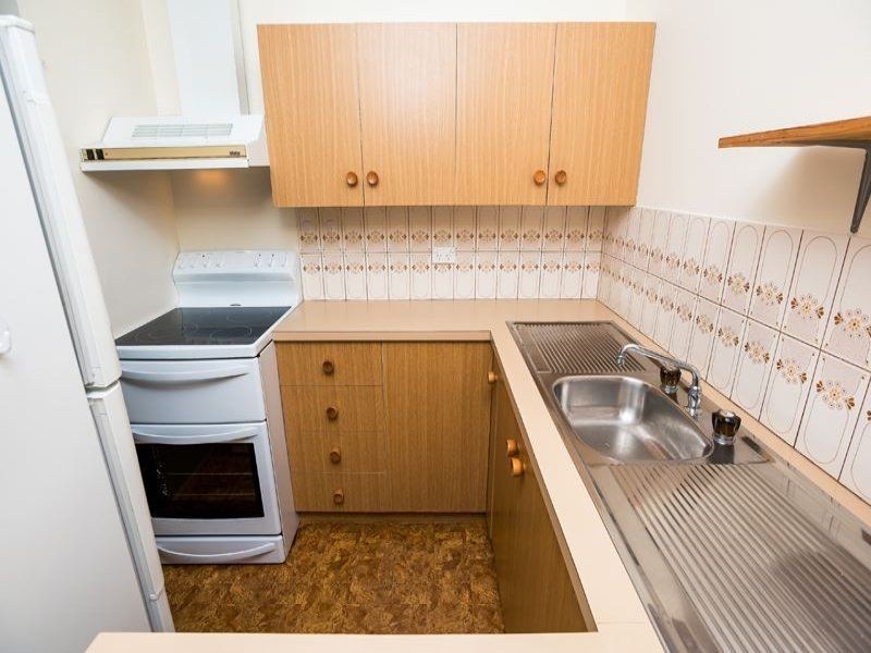 2/19 Bond Avenue, Victor Harbor SA 5211