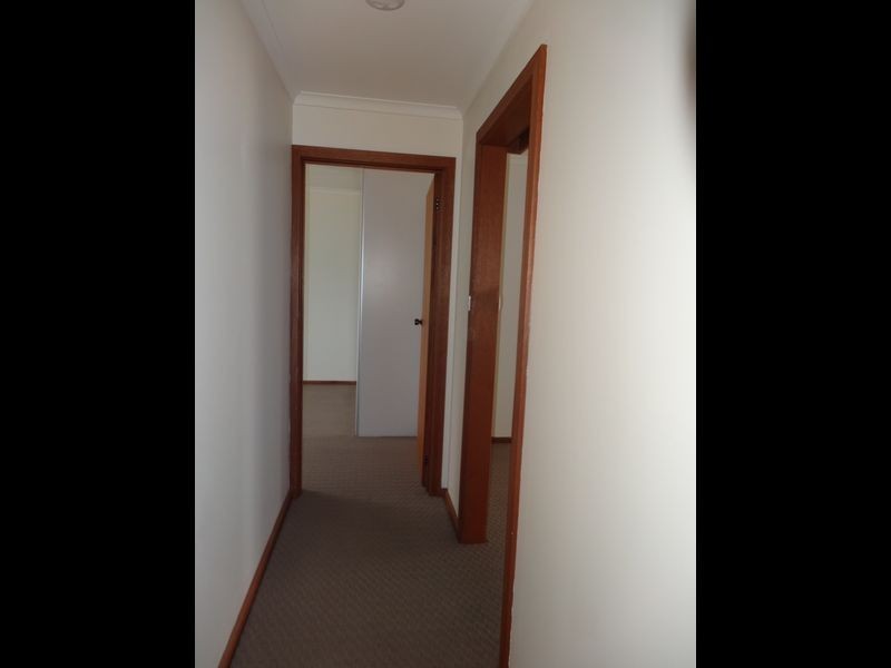 2/19 Bond Avenue, Victor Harbor SA 5211