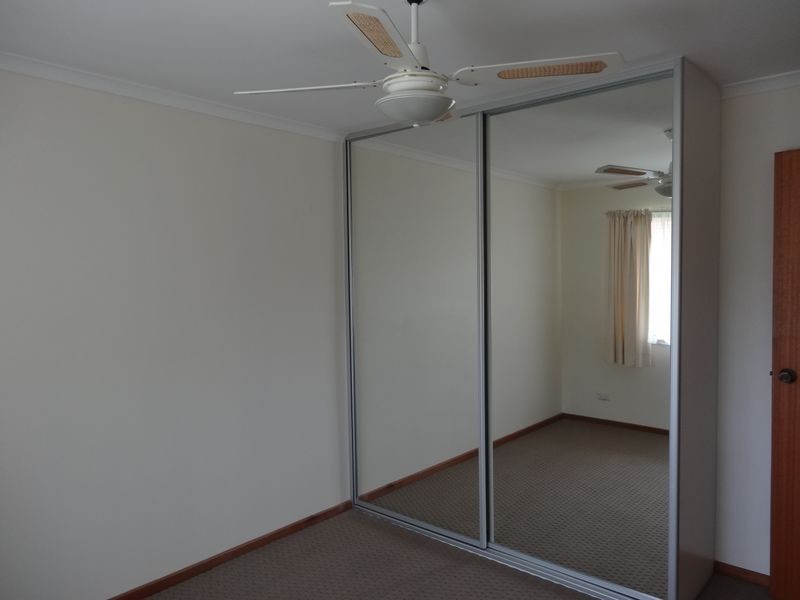 2/19 Bond Avenue, Victor Harbor SA 5211