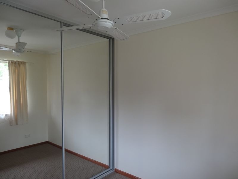 2/19 Bond Avenue, Victor Harbor SA 5211