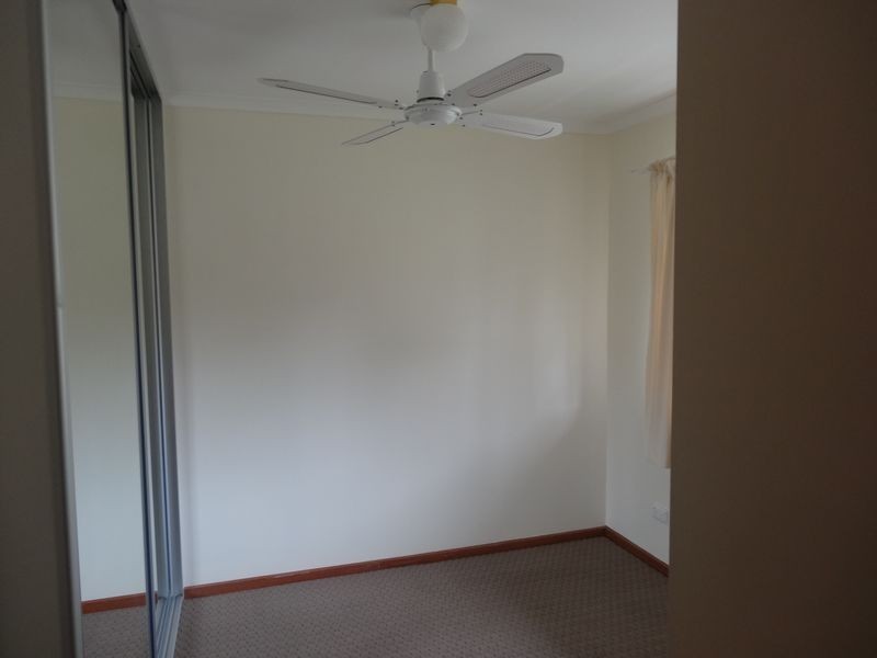 2/19 Bond Avenue, Victor Harbor SA 5211