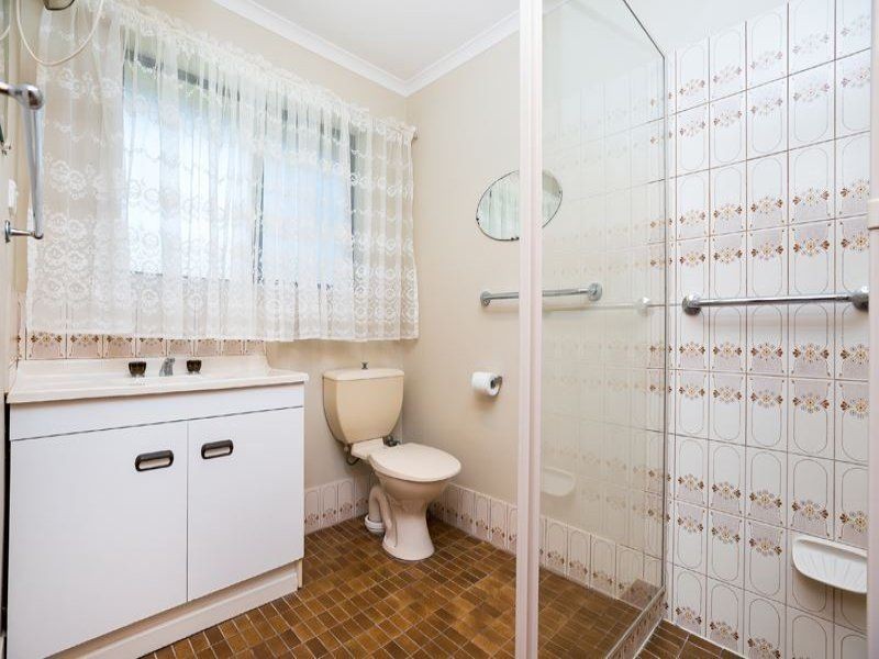 2/19 Bond Avenue, Victor Harbor SA 5211