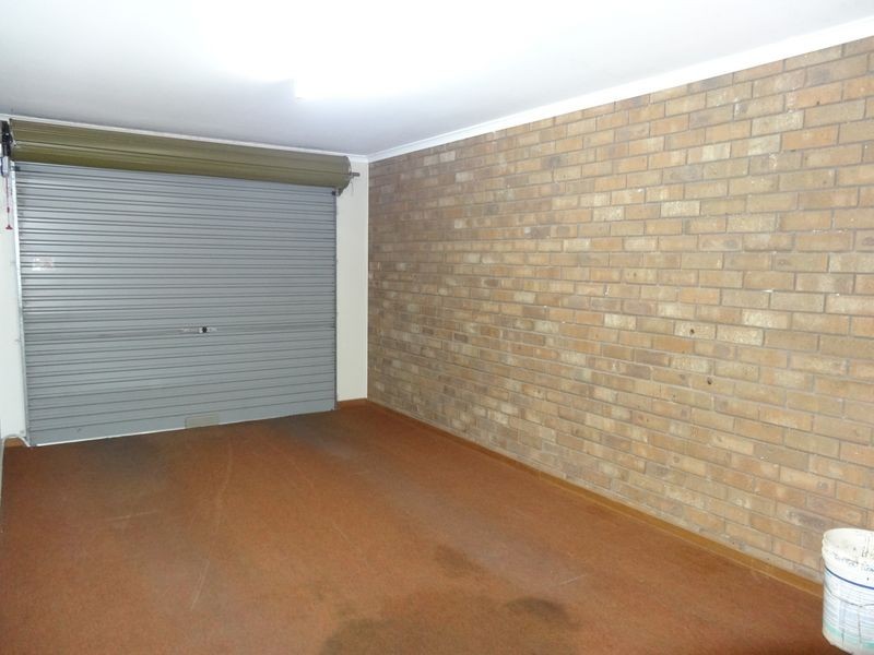 2/19 Bond Avenue, Victor Harbor SA 5211