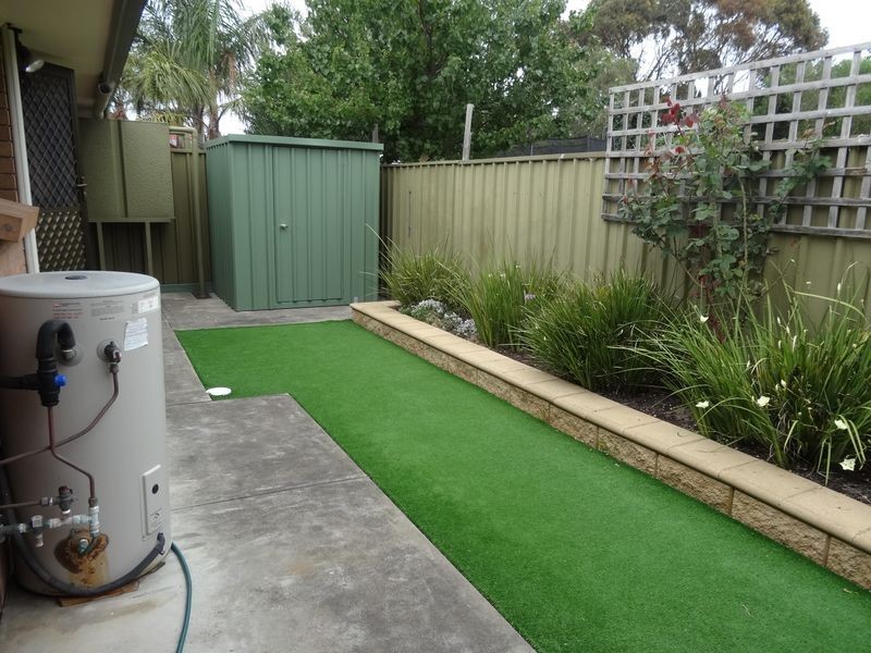 2/19 Bond Avenue, Victor Harbor SA 5211