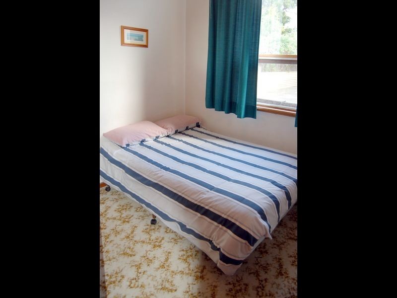 1/30 Esplanade, Victor Harbor SA 5211