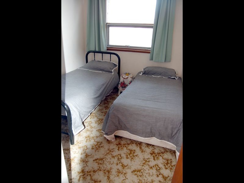 1/30 Esplanade, Victor Harbor SA 5211