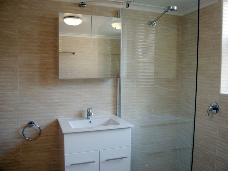 1/30 Esplanade, Victor Harbor SA 5211