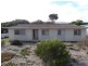 4 Barton Street, Port Elliot SA 5212