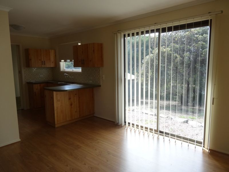 4 Barton Street, Port Elliot SA 5212