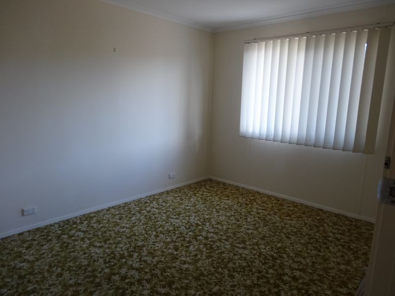 4 Barton Street, Port Elliot SA 5212