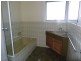 4 Barton Street, Port Elliot SA 5212