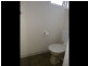 4 Barton Street, Port Elliot SA 5212