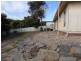 4 Barton Street, Port Elliot SA 5212