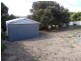 4 Barton Street, Port Elliot SA 5212
