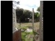 4 Barton Street, Port Elliot SA 5212