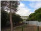 4 Barton Street, Port Elliot SA 5212