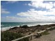 4 Barton Street, Port Elliot SA 5212