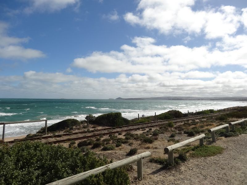 4 Barton Street, Port Elliot SA 5212