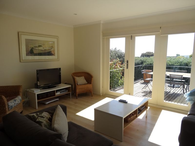 20 Olivebank Crescent, Encounter Bay SA 5211