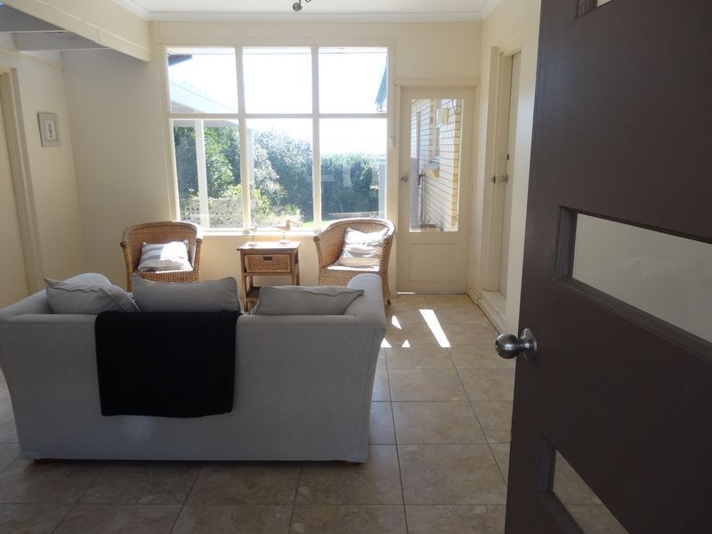 20 Olivebank Crescent, Encounter Bay SA 5211