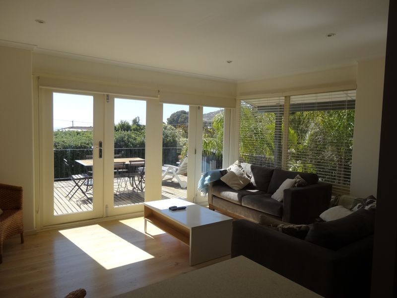 20 Olivebank Crescent, Encounter Bay SA 5211