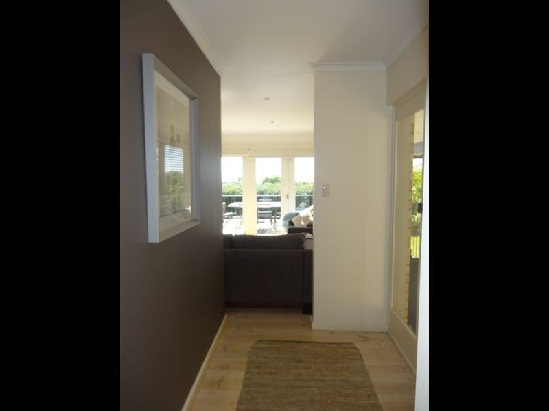 20 Olivebank Crescent, Encounter Bay SA 5211