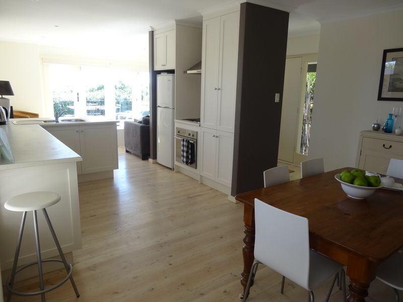 20 Olivebank Crescent, Encounter Bay SA 5211