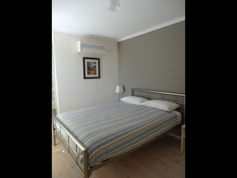 20 Olivebank Crescent, Encounter Bay SA 5211