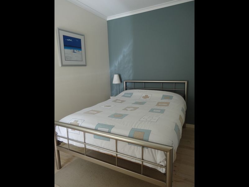 20 Olivebank Crescent, Encounter Bay SA 5211