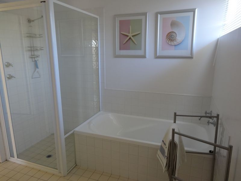 20 Olivebank Crescent, Encounter Bay SA 5211