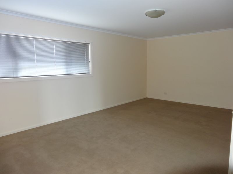 1/60 Rapid Drive, Mccracken SA 5211