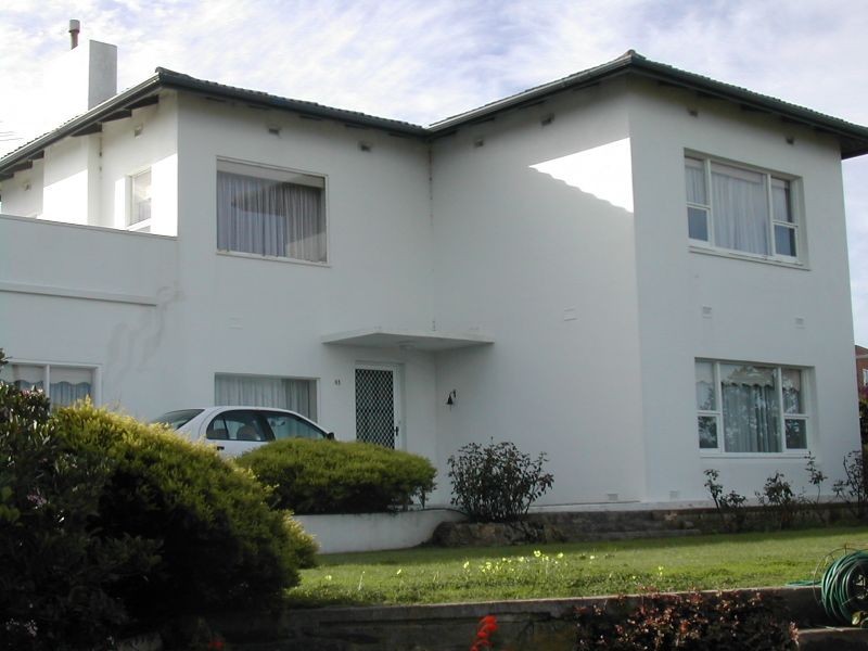 1/81 Hindmarsh Road, Victor Harbor SA 5211