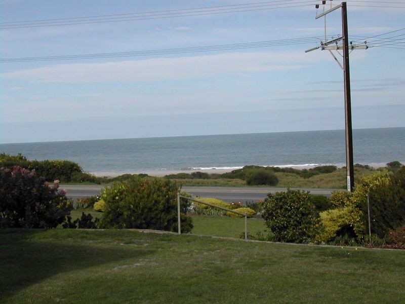 1/81 Hindmarsh Road, Victor Harbor SA 5211