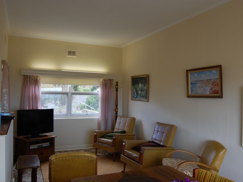 1/81 Hindmarsh Road, Victor Harbor SA 5211