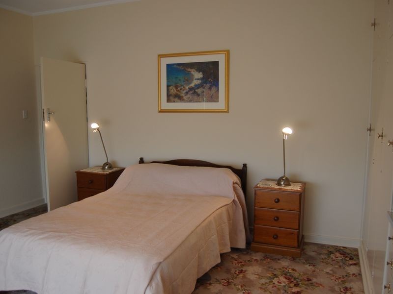 1/81 Hindmarsh Road, Victor Harbor SA 5211