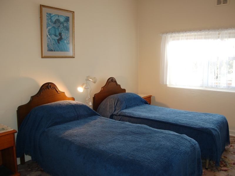 1/81 Hindmarsh Road, Victor Harbor SA 5211