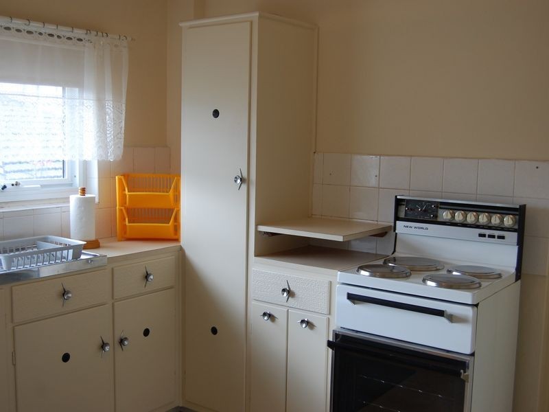 1/81 Hindmarsh Road, Victor Harbor SA 5211