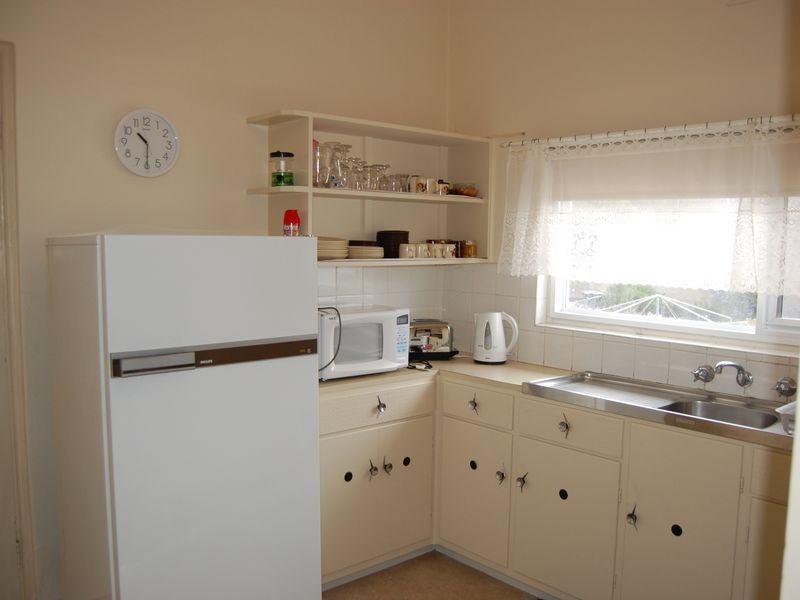 1/81 Hindmarsh Road, Victor Harbor SA 5211