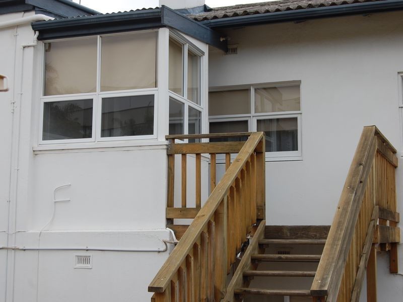 1/81 Hindmarsh Road, Victor Harbor SA 5211