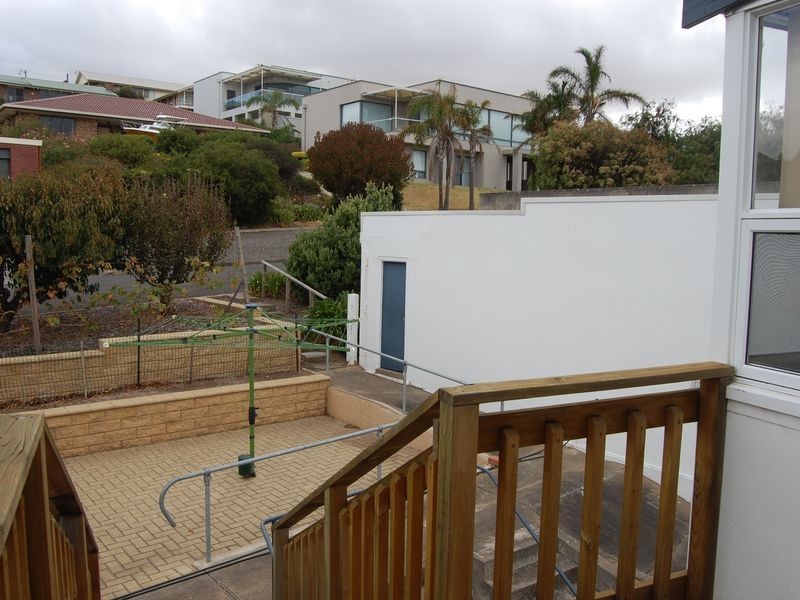 1/81 Hindmarsh Road, Victor Harbor SA 5211