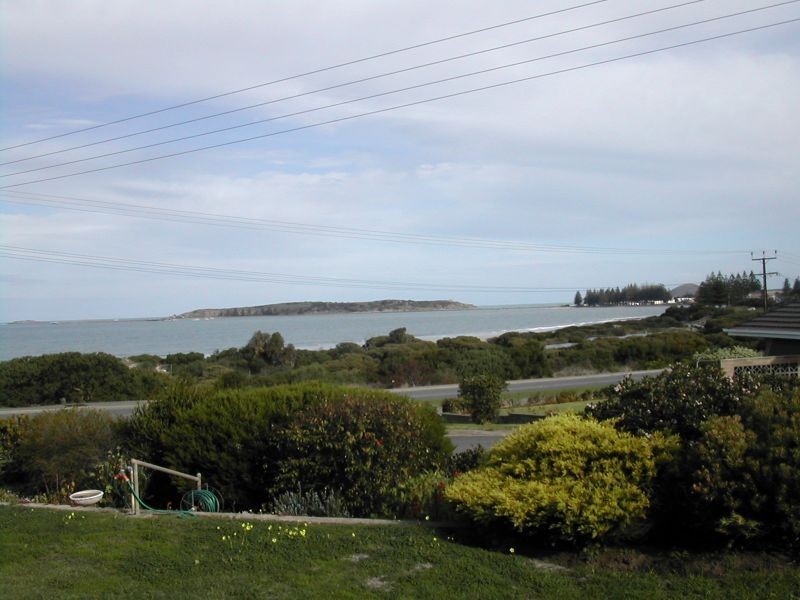 1/81 Hindmarsh Road, Victor Harbor SA 5211