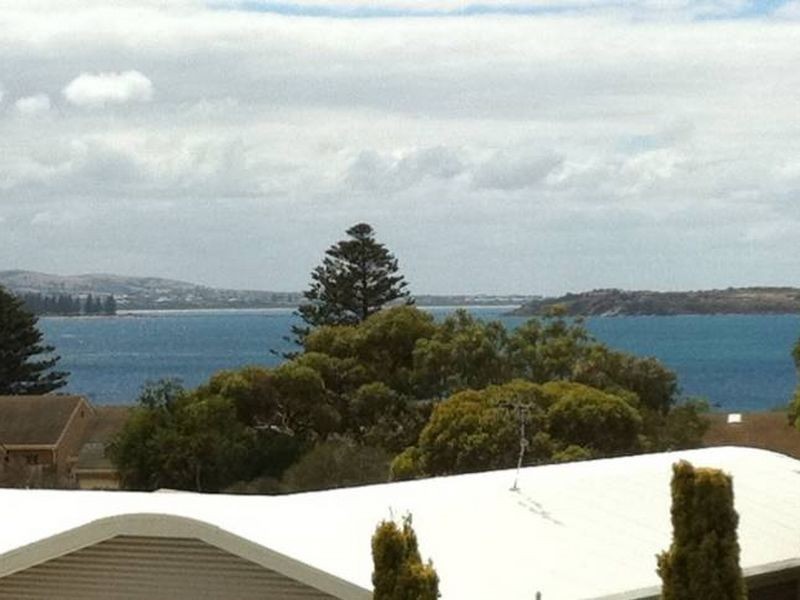 6 Passatt Street, Encounter Bay SA 5211