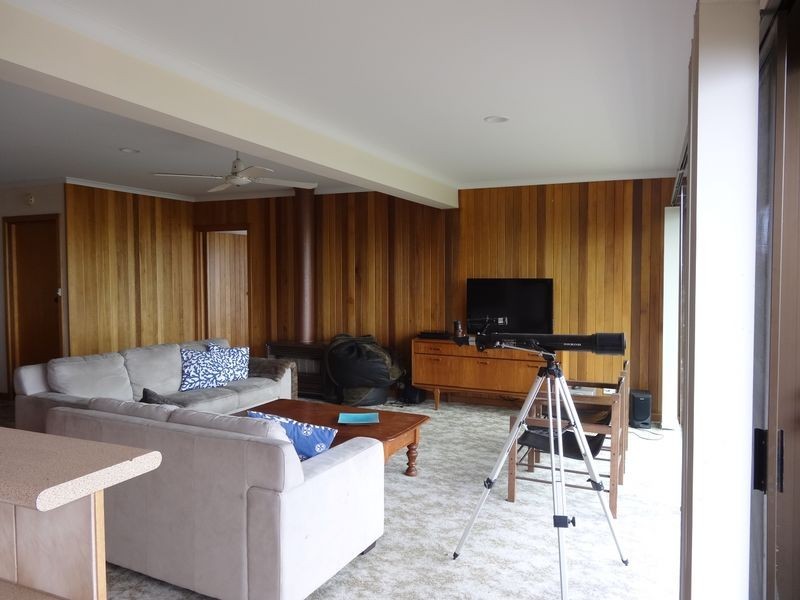 6 Passatt Street, Encounter Bay SA 5211