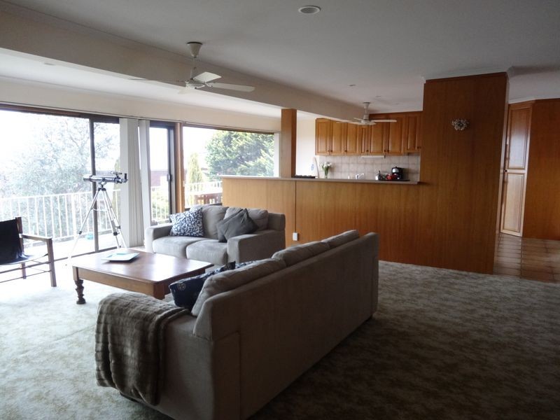 6 Passatt Street, Encounter Bay SA 5211