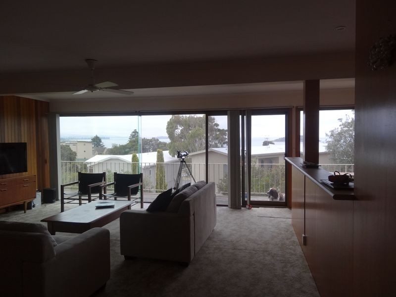 6 Passatt Street, Encounter Bay SA 5211