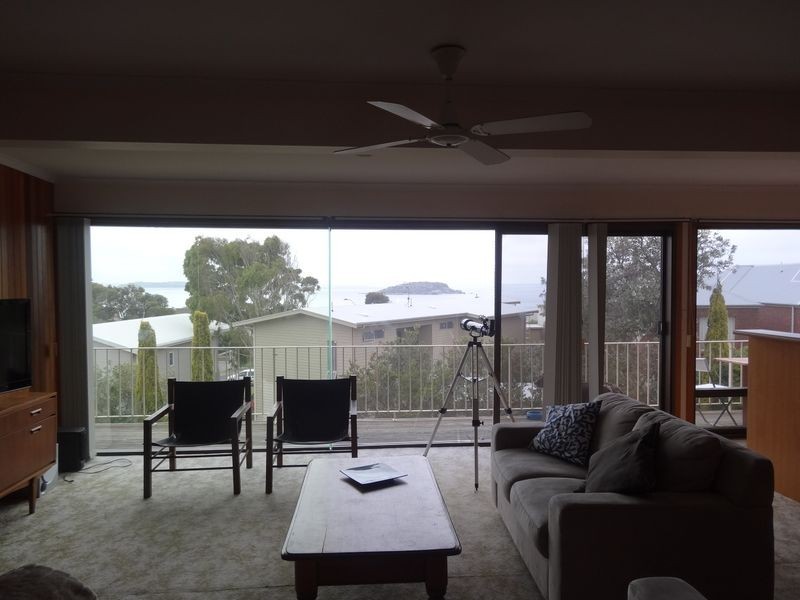 6 Passatt Street, Encounter Bay SA 5211