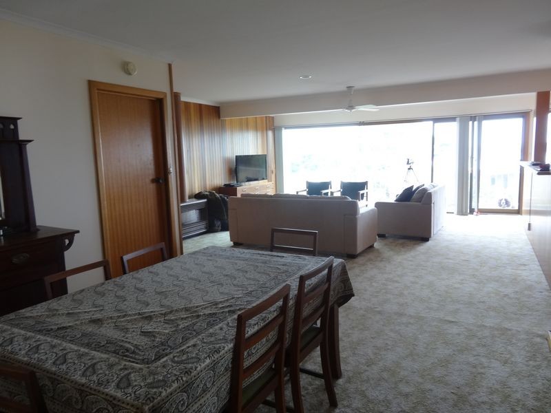 6 Passatt Street, Encounter Bay SA 5211