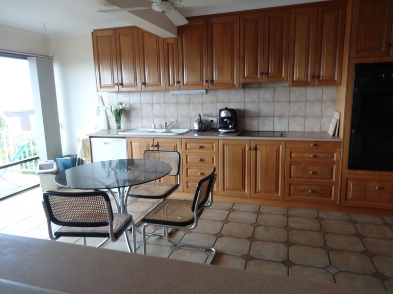 6 Passatt Street, Encounter Bay SA 5211