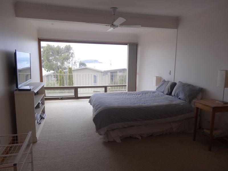 6 Passatt Street, Encounter Bay SA 5211